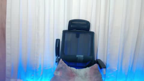 twink_clint online show from March 8, 5:11 pm
