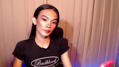 twink_clint online show from May 1, 5:40 pm