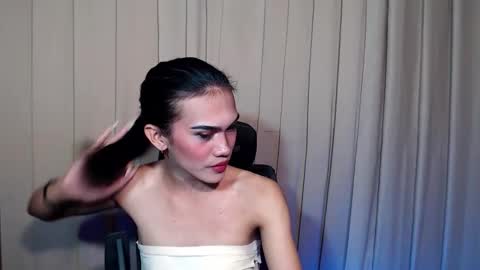 twink_clint online show from May 22, 11:50 am