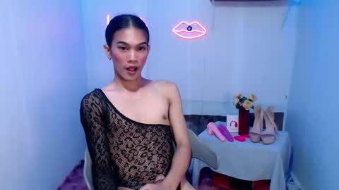 twink_clint online show from October 16, 3:00 pm