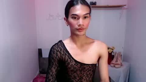 twink_clint online show from October 19, 6:45 pm