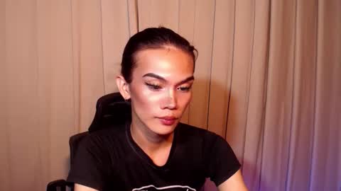 twink_clint online show from April 30, 4:45 pm