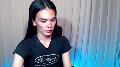 twink_clint online show from May 13, 8:51 pm