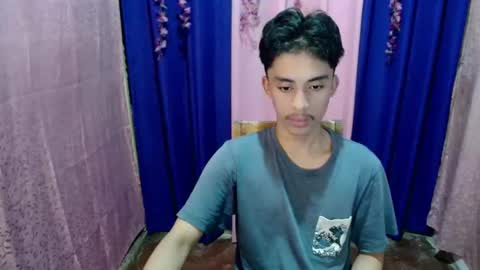 Aladin online show from October 1, 4:39 pm