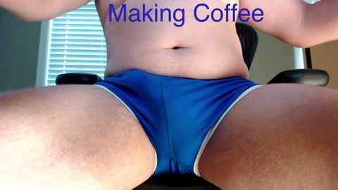 hardly a twink online show from January 17, 1:56 pm