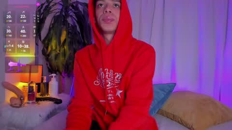 Snapshot of twink_lion chatting on February 1, 11:31 am Lion online show from February 1, 11:31 am