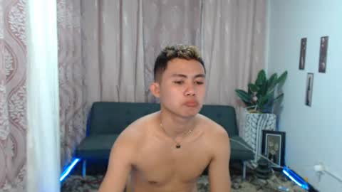 twink_nash online show from September 16, 12:07 pm