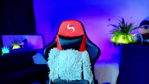  Bad boy sebastian  online show from October 10, 1:00 am