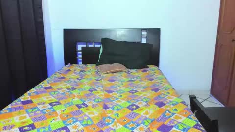 Twink Waldorf online show from October 23, 12:56 am