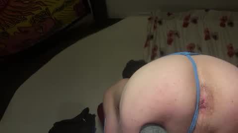twinkboydaddy online show from September 17, 2:04 am