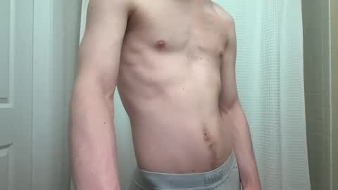 Twinkintwenties online show from April 29, 3:00 am