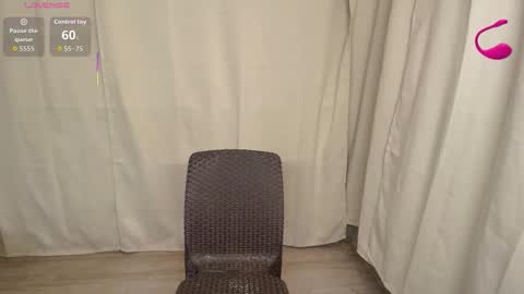 twinkle_purplemelon online show from February 6, 12:19 pm