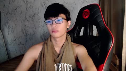 jobert online show from October 11, 12:15 am