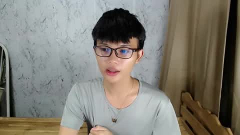 jobert online show from October 7, 6:48 pm