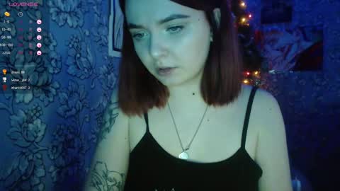 Stella online show from January 8, 8:27 am