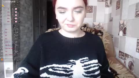 Stella online show from January 14, 8:09 am