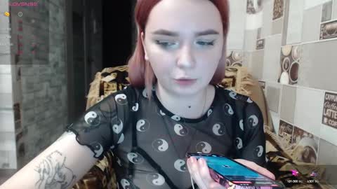 Stella online show from January 15, 4:32 pm