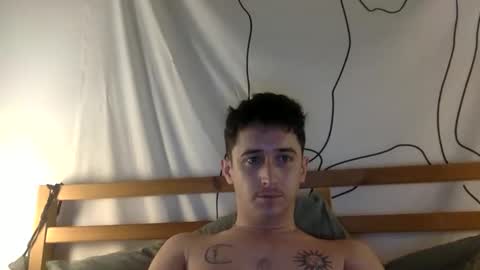 tl online show from February 2, 12:12 pm