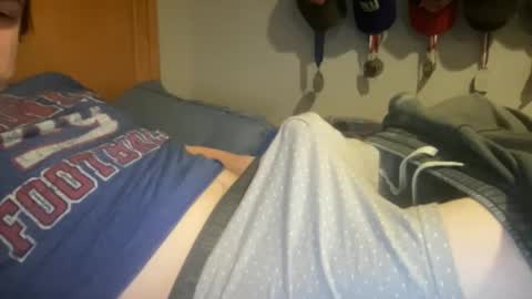 mike online show from October 23, 10:21 pm