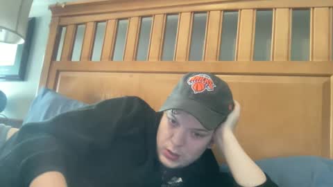 mike online show from October 10, 7:41 pm