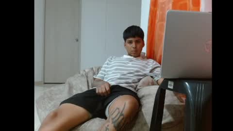 twinks004 online show from April 28, 12:41 am