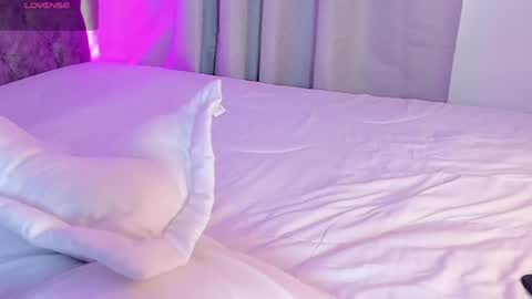 twinksboys_23 online show from May 15, 4:25 pm