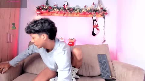 twinksboys_23 online show from November 17, 3:25 pm