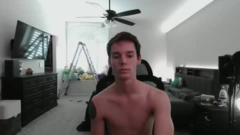 OnlyOwen online show from November 13, 6:21 pm