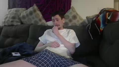 TwinkyMcgee online show from March 18, 6:30 am