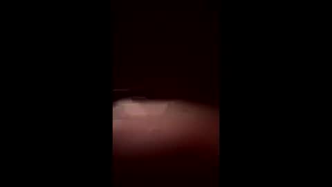 TwinkyMcgee online show from January 29, 2:09 am