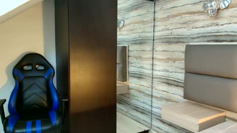 twinslovers_ online show from January 19, 3:27 am