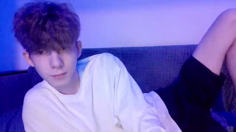 TwiShadow online show from February 12, 10:24 pm