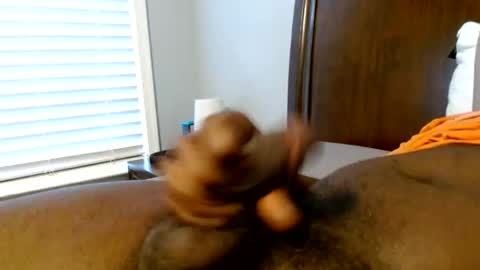 twista77 online show from November 3, 9:38 pm