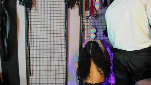 Clio  Tadeo online show from January 16, 3:02 pm