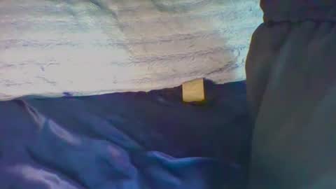 Tez online show from February 24, 6:38 am