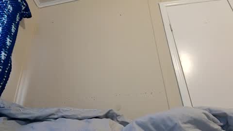 twistedtrouble25 online show from January 12, 6:05 pm