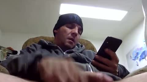 twister1976hasha online show from January 24, 8:23 am