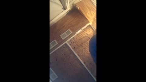 twistercouple3371 online show from March 10, 4:06 am