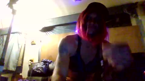 Tintilizing Excitement online show from September 20, 9:45 am