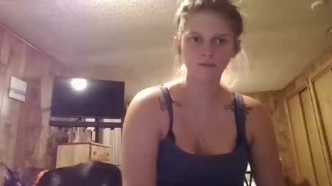 Snapshot of twizzler_twizzle chatting on September 14, 5:21 am twizzler_twizzle online show from September 14, 5:21 am