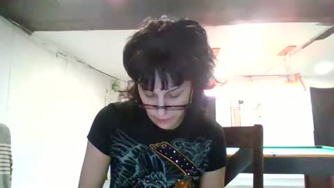 twizzytoxic22 online show from July 7, 6:47 am