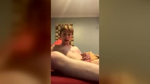 Dyson WhineCox online show from June 30, 12:43 am