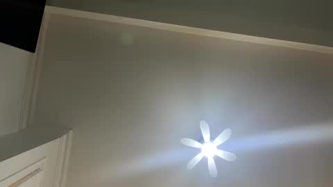 two2tango69396510 online show from September 13, 6:27 am