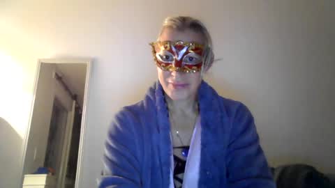 twoboobsonepenis online show from June 11, 4:10 am