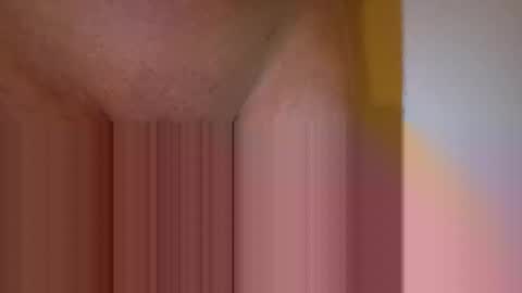 twocmonly online show from February 11, 6:56 pm