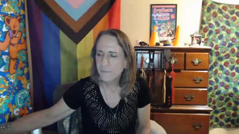 twocumkerry online show from July 5, 11:17 am