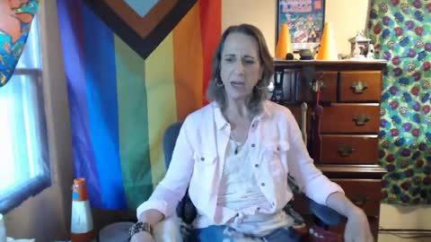 twocumkerry online show from June 13, 12:04 pm
