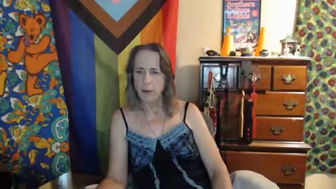 twocumkerry online show from July 8, 7:12 am