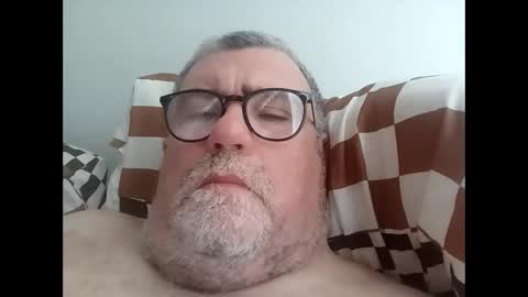 twohats2810 online show from May 24, 8:54 am