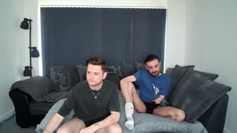 RyanRowan online show from September 30, 12:26 pm